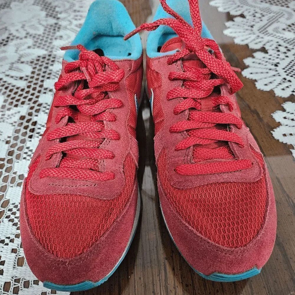 Nike shoes for women